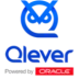 Qlever