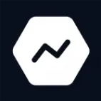 AI/ML API logotipo