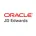 JD Edwards ERP