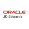 JD Edwards ERP