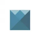 Grado Escolar logotipo
