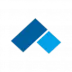 Agendar Obras