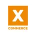 XCommerce