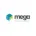 ERP Mega