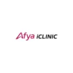 IClinic logotipo
