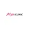 IClinic