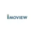 Imoview CRM