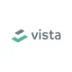 VistaCRM