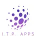 ITP APPS