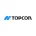Topcon GPS
