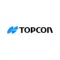 Topcon GPS
