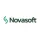 Novasoft HCM