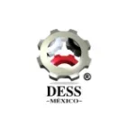 DESS Punto de Venta logotipo