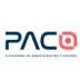 PACO Soluciones Tecnológicas