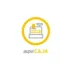 Aspel CAJA (Punto de Venta)
