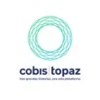 Cobis logotipo