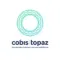 Cobis
