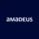 Amadeus Selling Platform