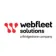 WEBFLEET