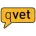 QVET