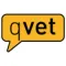 QVET