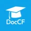 Plataforma DocCF