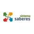 Sistema Saberes