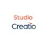 Creatio Studio