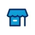 Salesforce Starter Suite