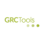GRCTools