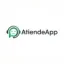 AtiendeApp