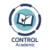Control Academic