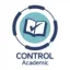 Control Academic