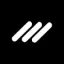 Beam.AI