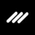 Beam.AI
