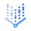 Vertex AI Agent Builder