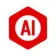 Superwise Agent Studio