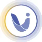 Veti.app logotipo