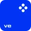 Movavi Video Editor