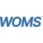 WOMS - Sistema para Talleres