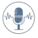 VoiceEnhancer