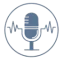 VoiceEnhancer