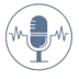VoiceEnhancer