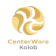 Centerware Kolob