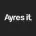 AyresPOS