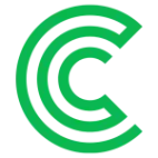 Compensix logotipo