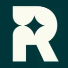 Routal logotipo