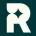 Routal