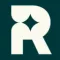 Routal