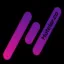 hoteler.co